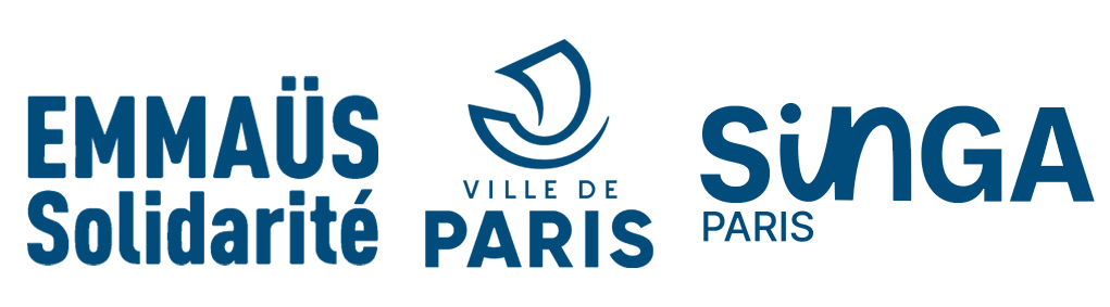 Un-Lieu-unique-de-ressources-et-de-rencontres-interculturelles_a1074.html