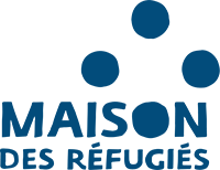 Maison des réfugiés Maison des réfugiés